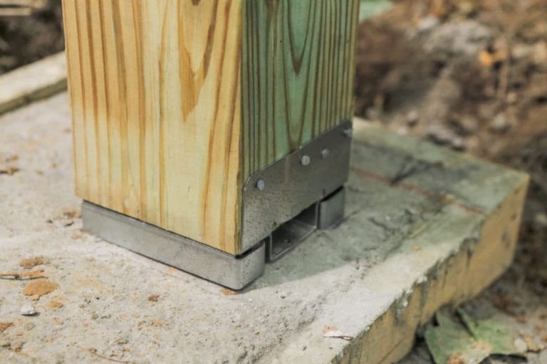 Building Calculators Think Wood